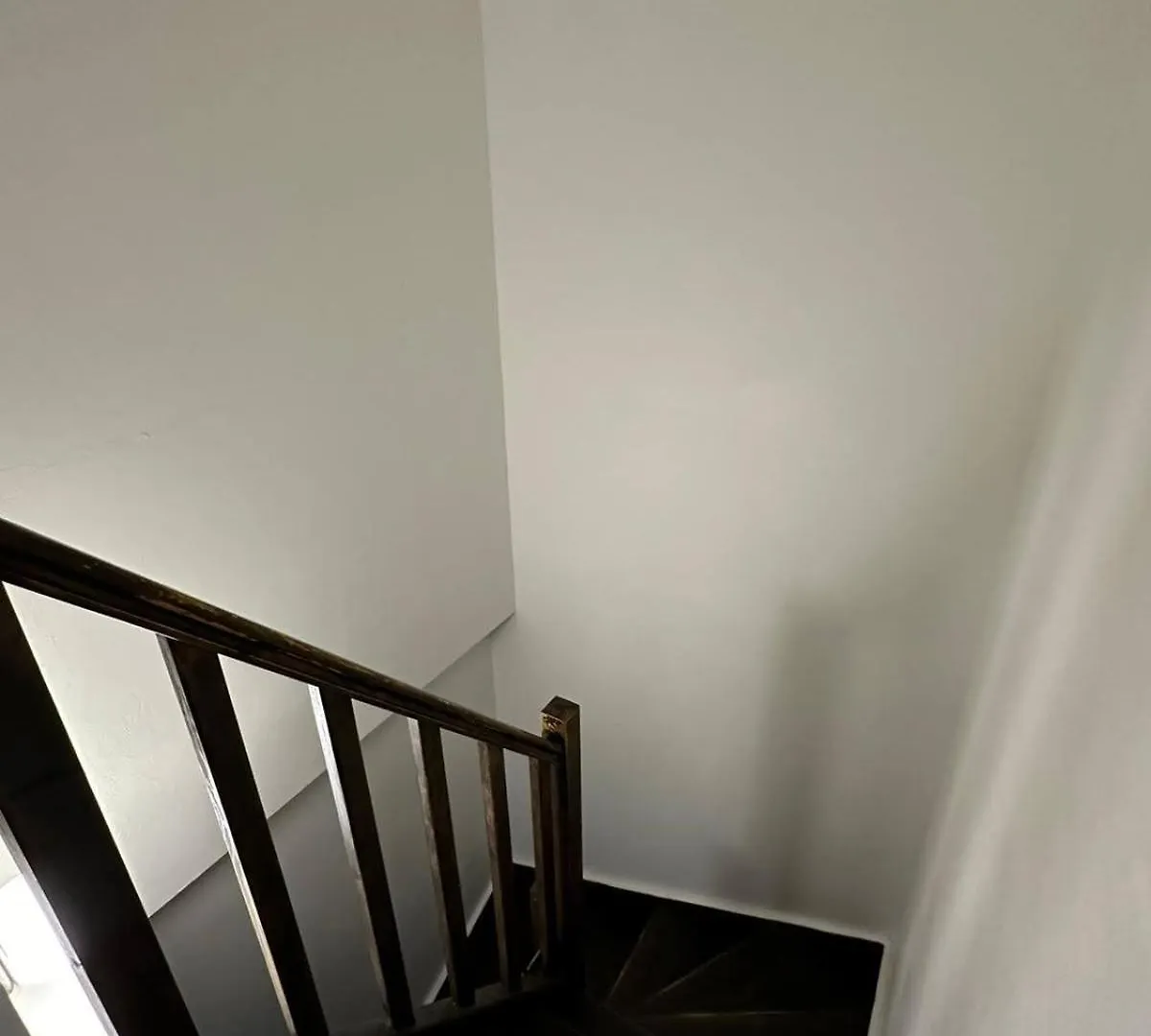 Apartment Villa Constance 1 Antibes - Spacieux Duplex Avec Jardin