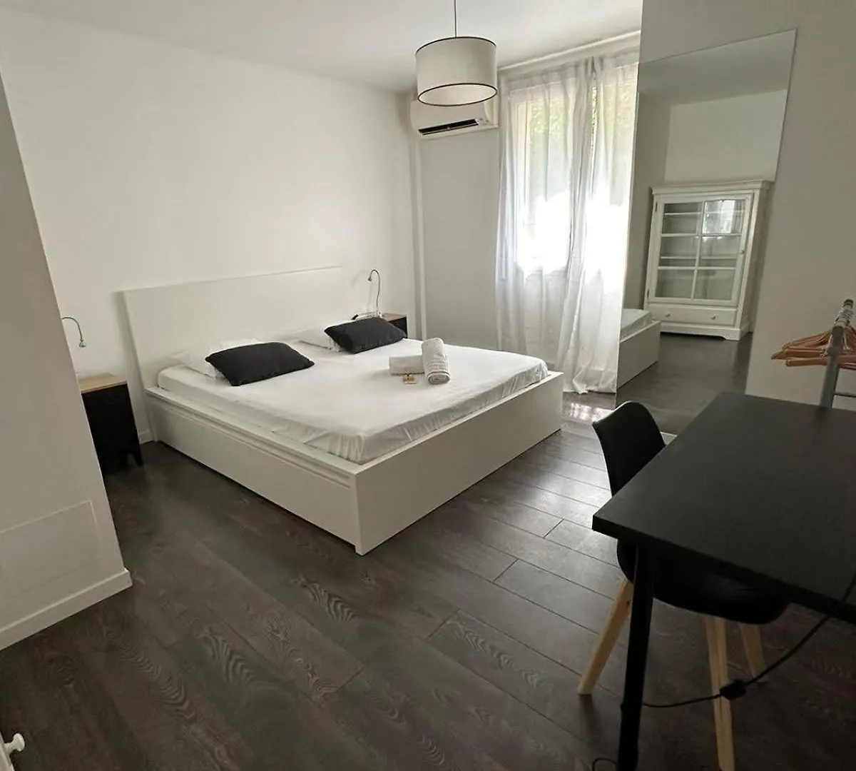 Villa Constance 1 Antibes - Spacieux Duplex Avec Jardin