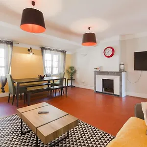  Vandrarhem Backpackers